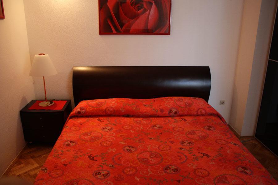 Villa Dolores Rovinj Bagian luar foto