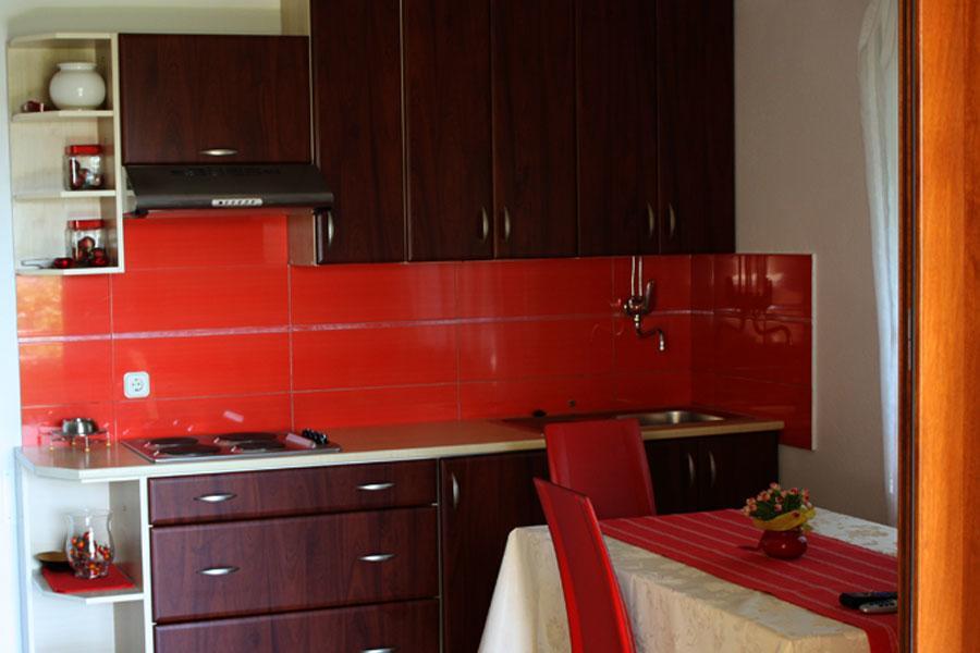 Villa Dolores Rovinj Bagian luar foto